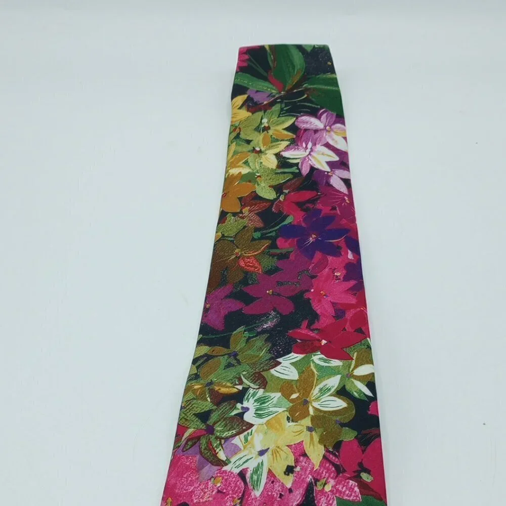 Henry Alan Neckwear 57.25